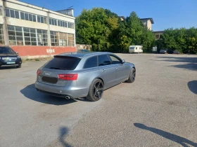 Audi A6 | Mobile.bg    7