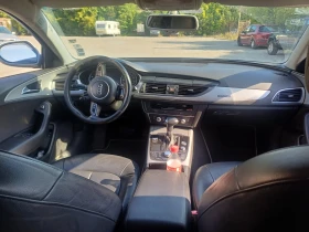 Audi A6 | Mobile.bg    3
