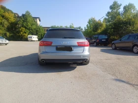 Audi A6 | Mobile.bg    6