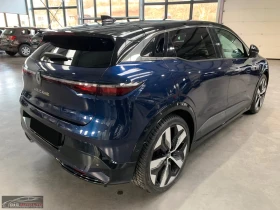 Renault Megane TECHNO/220HP/NAVI/360/LED/E-TECH/EV60/KLESS/316g - 54199 лв. - 68805737 7