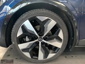 Renault Megane TECHNO/220HP/NAVI/360/LED/E-TECH/EV60/KLESS/316g - 54199 лв. - 68805737 13