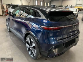 Renault Megane TECHNO/220HP/NAVI/360/LED/E-TECH/EV60/KLESS/316g - 54199 лв. - 68805737 4