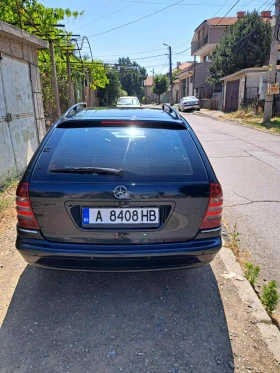 Mercedes-Benz 220 | Mobile.bg    5