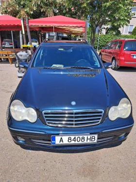  Mercedes-Benz 220