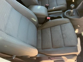VW Touran 1.9TDI KLIMATIK/6sk/PODGREV/UNIKAT | Mobile.bg    14