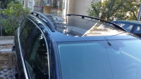 VW Passat 6 | Mobile.bg    5