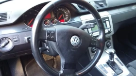 VW Passat 6 | Mobile.bg    2