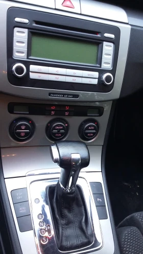 VW Passat 6 | Mobile.bg    6