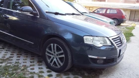 VW Passat 6 | Mobile.bg    4