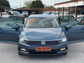 VW Passat 2.0TDI* 100%km* AUT* 150ks* DIGITAL* FACE-LIFT*  - 30950 лв. / 15824.48 € - 49097828 3