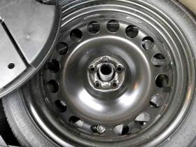 VW Taigo R-line 1.5 tsi 150hp | Mobile.bg    8