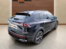 VW Taigo R-line 1.5 tsi 150hp | Mobile.bg    3