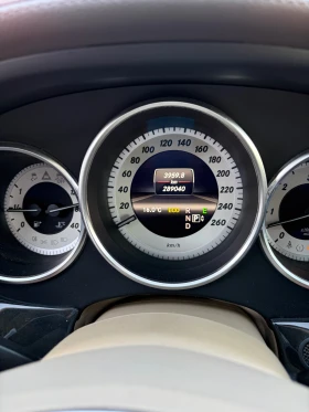 Mercedes-Benz CLS 350 4x4 - 22999 лв. / 11759.20 € - 16412061 10
