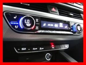 Audi A5 SPORTBACK, BOSE, ПОДГРЕВИ, ОБДУХ, KEYLESS, DIGITAL - 33500 лв. / 17128.28 € - 16339484 12