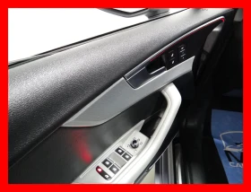 Audi A5 SPORTBACK, BOSE, ПОДГРЕВИ, ОБДУХ, KEYLESS, DIGITAL - 33500 лв. / 17128.28 € - 16339484 7