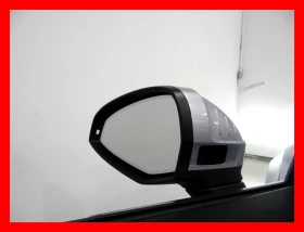 Audi A5 SPORTBACK, BOSE, ПОДГРЕВИ, ОБДУХ, KEYLESS, DIGITAL - 33500 лв. / 17128.28 € - 16339484 6