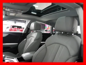 Audi A5 SPORTBACK, BOSE, ПОДГРЕВИ, ОБДУХ, KEYLESS, DIGITAL - 33500 лв. / 17128.28 € - 16339484 10