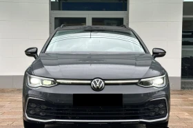 VW Alltrack * BLACK* EDITION* CAM* DISTR* H&K* CARPLAY*  - 42700 € / 83513.94 лв. - 53596671 2