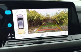 VW Alltrack * BLACK* EDITION* CAM* DISTR* H&K* CARPLAY*  - 42700 € / 83513.94 лв. - 53596671 9