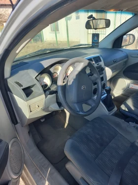 Dodge Caliber | Mobile.bg    6