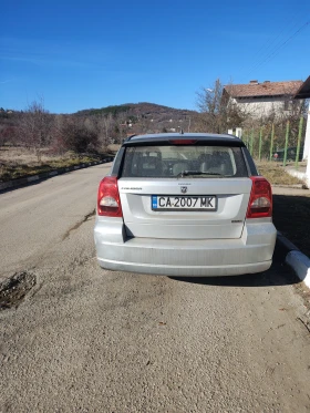 Dodge Caliber | Mobile.bg    5