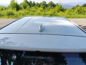 Toyota Auris Hybrid Led, снимка 7