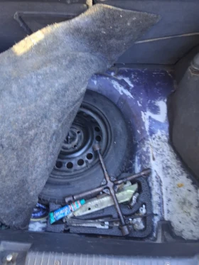 Opel Astra 1.6 mono , снимка 10