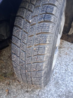 Opel Astra 1.6 mono , снимка 11