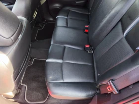 Nissan Leaf  Nissan Leaf TEKNA* 62kw/h* 218k.c * 360 camera - 27500 лв. / 14060.53 € - 94578714 10