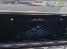 Mercedes-Benz GLE 450 AMG line * Автокредит* , снимка 9