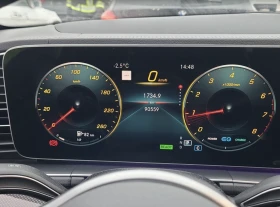 Mercedes-Benz GLE 450 AMG line * Автокредит* , снимка 8