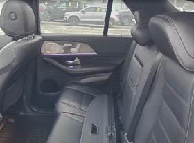 Mercedes-Benz GLE 450 AMG line * Автокредит* , снимка 12