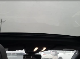 Mercedes-Benz GLE 450 AMG line * Автокредит* , снимка 11