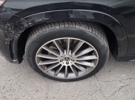 Mercedes-Benz GLE 450 AMG line * Автокредит* , снимка 6