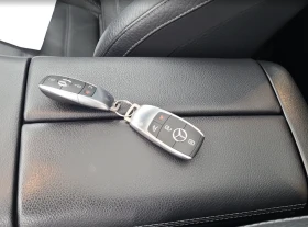 Mercedes-Benz GLE 450 AMG line * Автокредит* , снимка 7