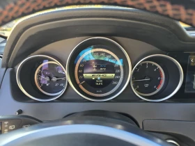 Mercedes-Benz C 220, снимка 11