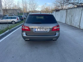 Mercedes-Benz E 200 2000 CDI - 7200 € / 14081.98 лв. - 55352356 4