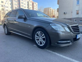 Mercedes-Benz E 200 2000 CDI - 7200 € / 14081.98 лв. - 55352356 2