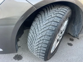 Mercedes-Benz E 200 2000 CDI - 7200 € / 14081.98 лв. - 55352356 10