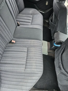 Mercedes-Benz 124 250D - 1800 € / 3520.49 лв. - 99900790 9