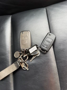 Skoda Superb - 5150 € / 10072.52 лв. - 23527208 8