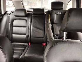 Skoda Superb - 5150 € / 10072.52 лв. - 23527208 11