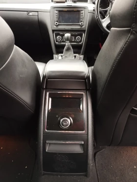 Skoda Superb - 5150 € / 10072.52 лв. - 23527208 13