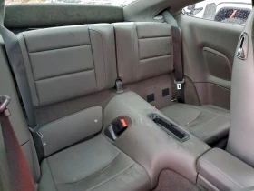 Porsche Carrera 911 Coupe, снимка 10