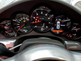 Porsche Carrera 911 Coupe, снимка 9