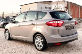 Ford C-max - 4698 € / 9188.49 лв. - 98375915 4