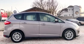 Ford C-max - 4698 € / 9188.49 лв. - 98375915 8
