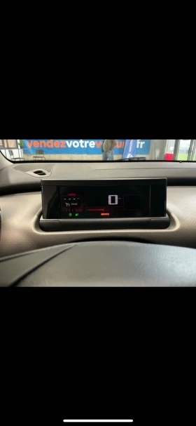 Citroen C4 Cactus 1.2 VTi Shine Очакван Внос - цена по договаряне - 25906646 4