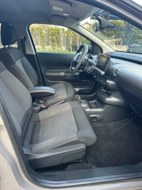 Citroen C4 Cactus 1.2 VTi Shine - 6490 € / 12693.34 лв. - 25906646 7