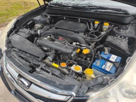 Subaru Legacy 2.0i AWD 4X4 SWISS - 2600 € / 5085.16 лв. - 82672388 8